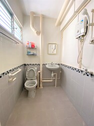 Blk 55 Chai Chee Drive (Bedok), HDB 3 Rooms #258927331
